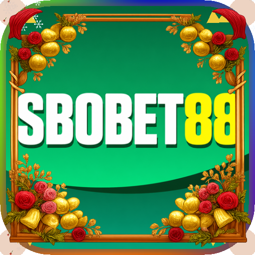 sbobet88 — galeri pratinjau Resmi APK